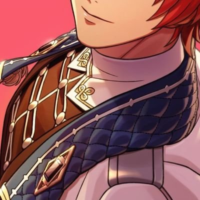 ♡*.+゜さんのプロフィール画像