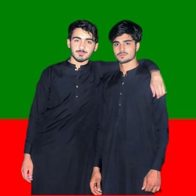Social media worker at Pakistan threek insaf ❤
ik lovers