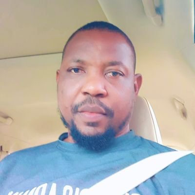 CjErusman77610's profile picture. I'm passionate about nature