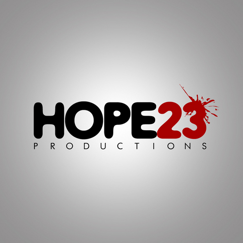 JamesHope23's profile picture. independent San Diegan filmmakers. Hope sees the invisible, feels the intangible, and achieves the impossible. Check out our YouTube: Hope23productions