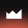 startupempire_'s profile picture. I help you turn your ideas into income with cash-flowing businesses. Follow along for trends, startup ideas, tools and growth tactics