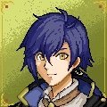 焦げパン/黒麦焼斗　skeb特価中さんのプロフィール画像