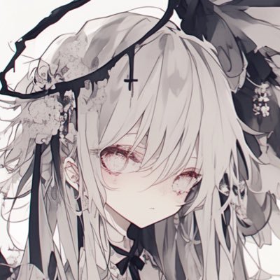 shiro_rururu's profile picture. 私だけを愛してね、よろしくな(*｀･ω・)ゞ 数少ない友達と趣味で人生が成り立っています。読書｜日常｜大学生｜ホスト好き！　現本垢@rururuzetsubou
