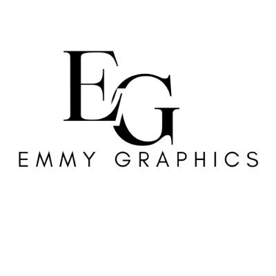I'm a Graphics Designer, Website Developer, Copywriter, Active Reply Guy (ARG) , Content Creator, and also a Data Entry expert. I'm ready to work.