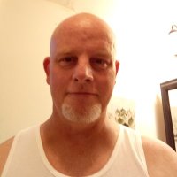 Glenn Banks (@glennb15088) 's Twitter Profile