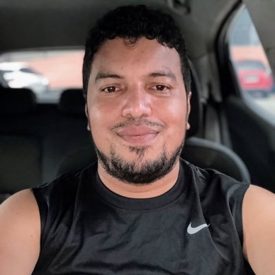 neto_fiel's profile picture. @clubedoremo @arsenal                                
                              Carregador de Aparelhagem