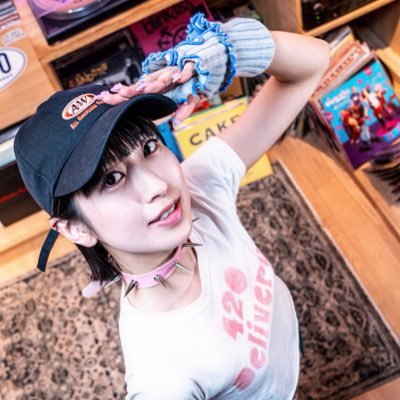 mn10008rn's profile picture. Notorious MINORIN🫶🏻ILL KAWAII