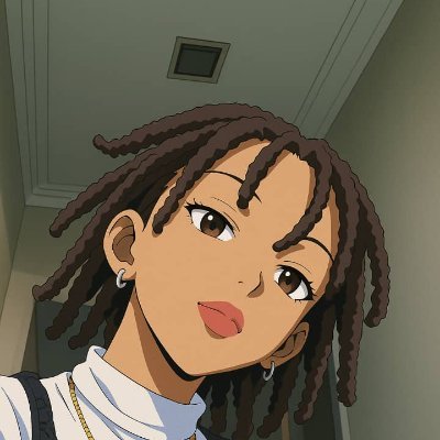 defi_julianah's profile picture. 