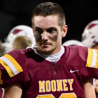 Johnathan Brenner Profile