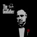 THE GODFATHER (@iamghostt11) Twitter profile photo THE GODFATHER (@iamghostt11) Twitter profile photo