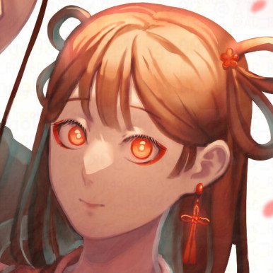 鱗瑚あめさんのプロフィール画像