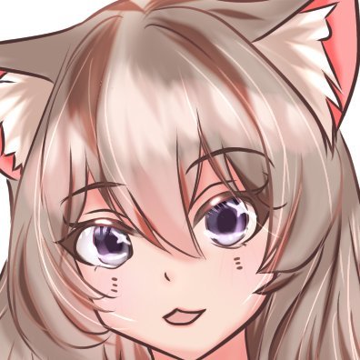 麻雀猫Vちゅ~ば~ニャン!(W魂・天鳳4麻7・3麻789878909)
最近は三鳳が大好き!
→日常アカウント@Nichijo_nyan