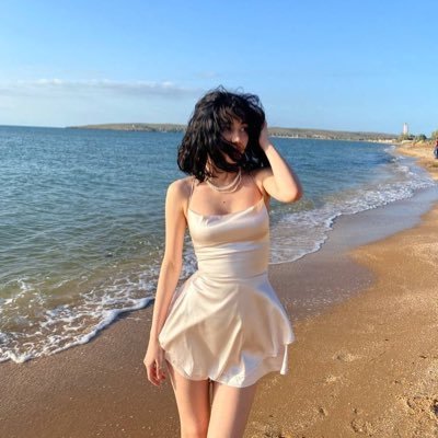 000Asti's profile picture. Welcome to our official X account where we celebrate the beauty, charm, and unique energy of the girls from our studio