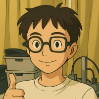 Y_KO (@yuk_knd) 's Twitter Profile Photo