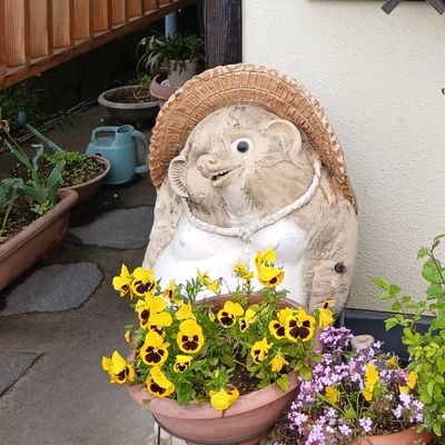 otsukureaaru's profile picture. 渋谷在住です！