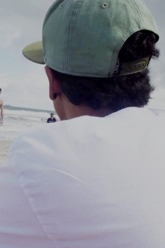 Se brota vai volta, não adianta cê nem tenta, pode vim com sua função que nois ta pronto pra troca ! ♫ CWBruno