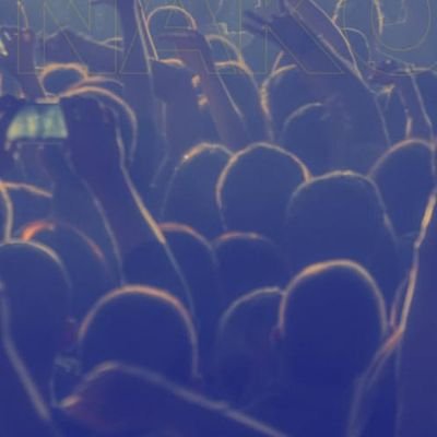 ibgraffi's profile picture. 