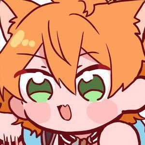 せみ。さんのプロフィール画像