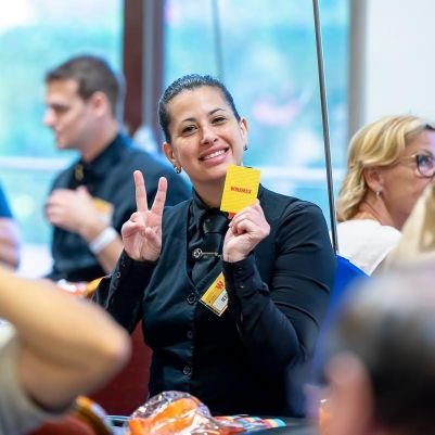 Gamer y modelo aficionada. Canaria afincada en Tarragona || https://t.co/ci0BXrZ6q5 || Don: manquear! Entre videojuegos y naipes ♣️♦️♥️♠️