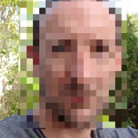 Aurélien (@aurelien_decaen) 's Twitter Profile