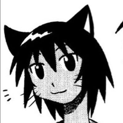 Kittynyanya94's profile picture. 24, She/Her, mdni🔞 ... Your kitty transgirl 🏳️‍⚧️