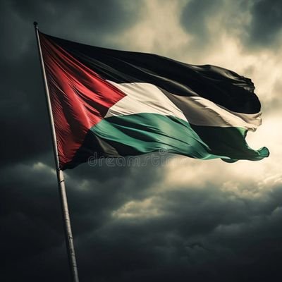 DeeAardee45468's profile picture. ⁧#خاتم_النبیین_محمدﷺّ⁩
⁧#درود_وسلام⁩ 

💞ﷺْ💞ﷺْ💞ﷺْ💞ﷺْ💞
الصلوٰۃُ والسلامُ علیکَ یا محبوب رب العالمین
الصلوۃوالسـلام علیِكْ یا نبی اللّٰه ﷺ
الصلوۃوالسـلام ع