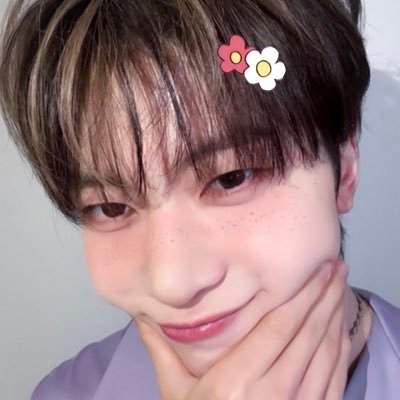 So glad that I 매튜🦊 #SEOKMATTHEW #석매튜 #ZEROBASEONE // mashu's honorary firefighter 🧸🪽// jebewon FA🎨 J4F