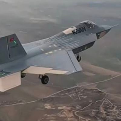 mkdokur2929's profile picture. 