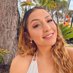 Jessica Allen (@jessica_allen71) Twitter profile photo Jessica Allen (@jessica_allen71) Twitter profile photo