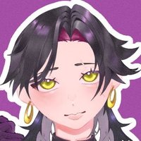 γγ¨γπ§»π§€β (@kotori0_2) 's Twitter Profile
