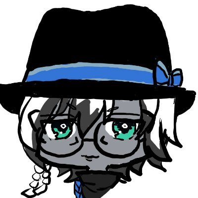 Mieixox's profile picture. FF14垢/3L◎/自機≠自分/創作/他ゲーの話もします/無言フォロー失礼します/素敵なアイコンはべるたさん・ヘッダーはゴリラさんから🥰/💍7/26 @hanjuku_mushi
🔞https://t.co/O6LxImki32 
無断転載・自作発言・AI学習禁止