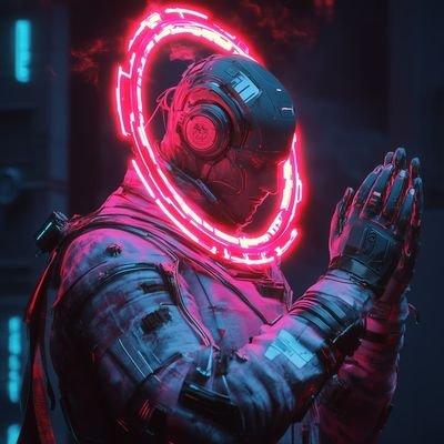 LuckyJamiu's profile picture. BULL Crypto investor, Believer, $ETH $BASE $BTC $SUI $SOL. Alta & Meme Maximalist. biz tyconist.