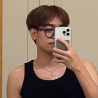 Ford (@bobsdada22) 's Twitter Profile Photo Ford (@bobsdada22) 's Twitter Profile Photo