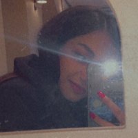 RoRo (@roro_ishere) 's Twitter Profile
