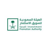 SIPA (@saudiipa) 's Twitter Profile