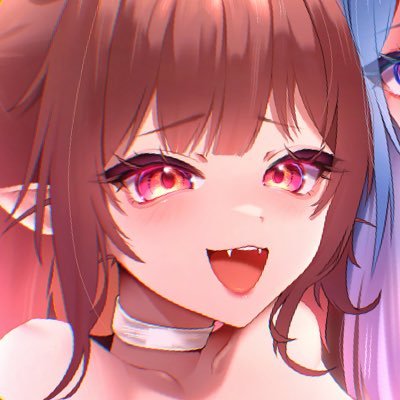まかさんのプロフィール画像
