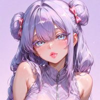 Ashira’s fountain (@ashira2dfd) 's Twitter Profile