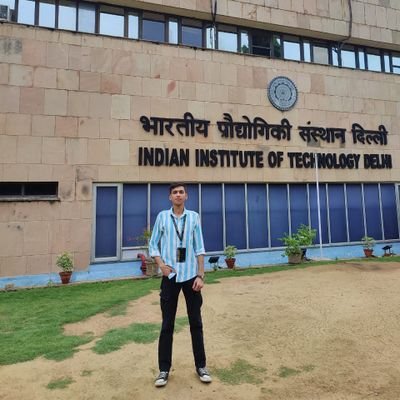 MohdKau29537196's profile picture. Artificial intelligence Engineer👨‍🔧