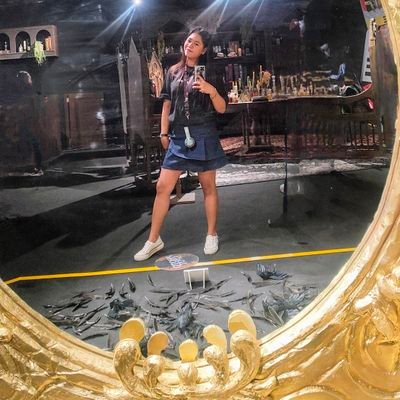 MeowMeow_0202's profile picture. A'Tin 💙 🌭🍢🍓🐥🌽💙