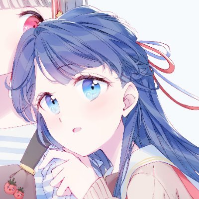 mimori ✏️@Cotton Heartさんのプロフィール画像