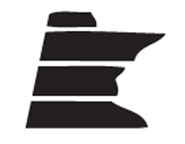 UMTCMPIRG's profile picture. Grassroots, nonpartisan, student-directed nonprofit founded in 1971. This is the U of M Twin Cities Chapter.