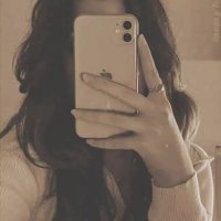 Lisa Maci (@lisa_macii) 's Twitter Profile