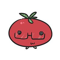 마토맛토 (@ouo_matto) 's Twitter Profile Photo 마토맛토 (@ouo_matto) 's Twitter Profile Photo