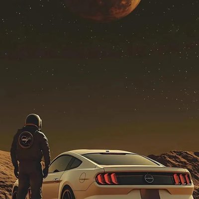 Fawwazz40's profile picture. visca Barca