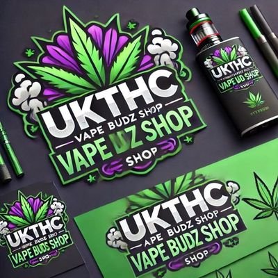 thc_vapes_budz's profile picture. _100%THC vape oil straight from the bud 🌱 
_made in the UK 🇬🇧
_Delivery / shop   🚀
top quality 👇strains 👇from good breeder