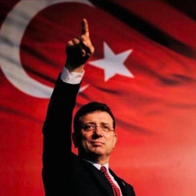 Kripto para Ekonomi Finans Spor Antalya Milli Eğitim Müdürlüğü