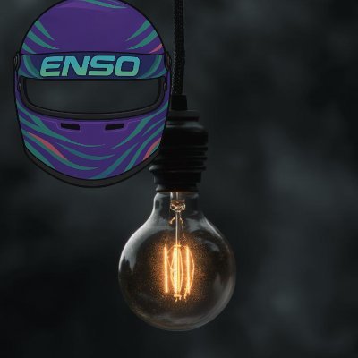 TimmyTu35393138's profile picture. Graphic designer || Lab Scientist || Airdrop Hunter || Researcher