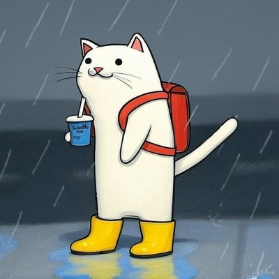 @ahm0xc