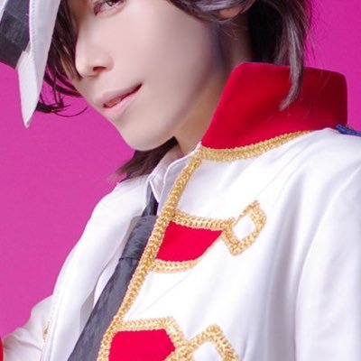 𝕟 𝕖 𝕚 𝕟.WAYさんのプロフィール画像