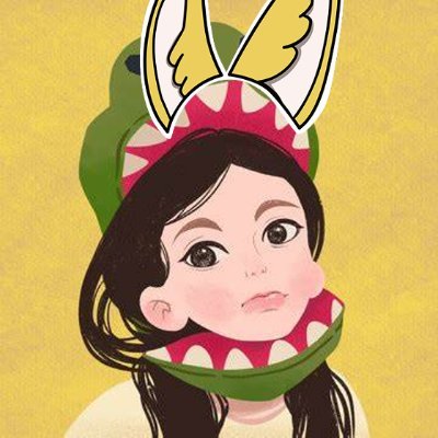 JasmineBak41342's profile picture. Sahara #0025441